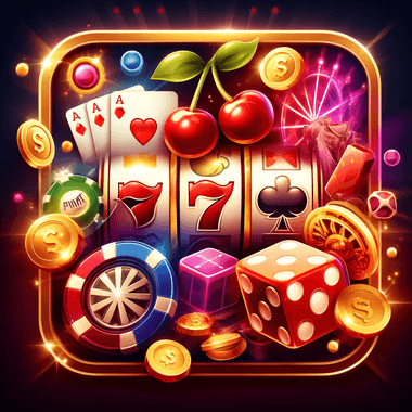 Alaro Test Game test-ext-NpfyVkFpR86e